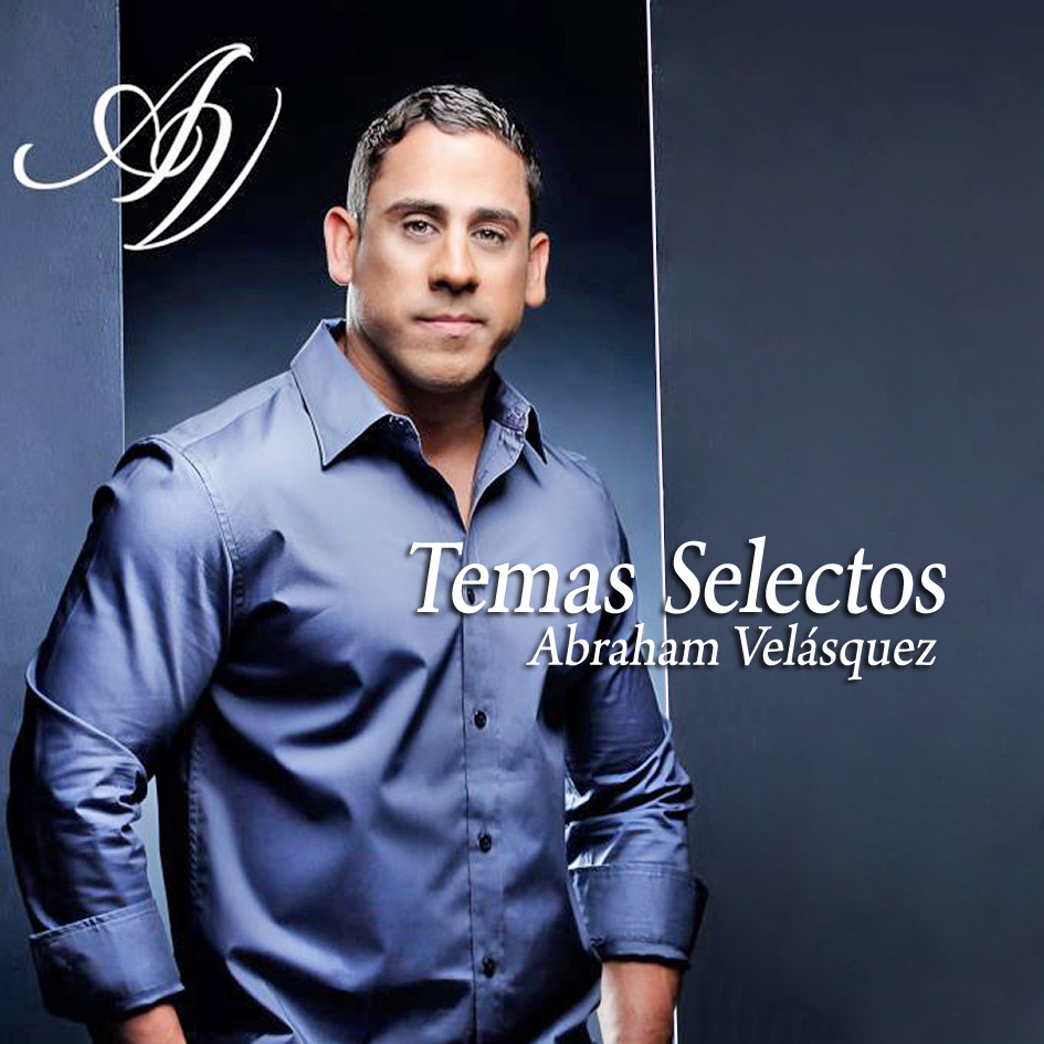 Abraham Velazquez