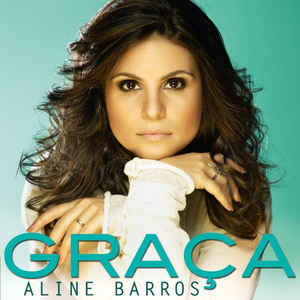 aAine Barros