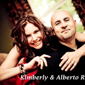 Alberto And Kimberly