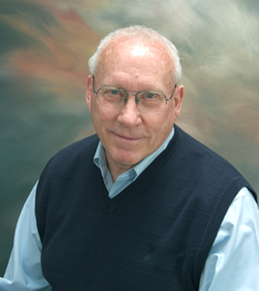 Anderson Neil